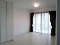 Hundred Trees (D5), Condominium #571001111